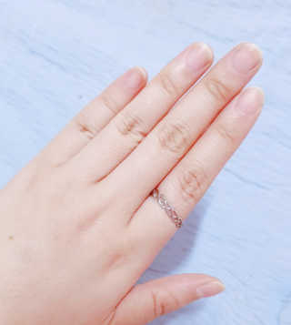 블리블리♡은블리♡님이 올린 리뷰 사진 4