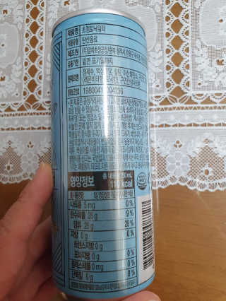 말랑이님이 올린 리뷰 사진 2