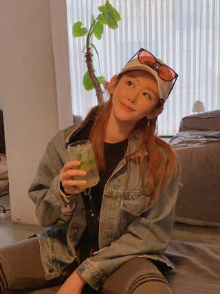 bominnnn님이 올린 리뷰 사진 2