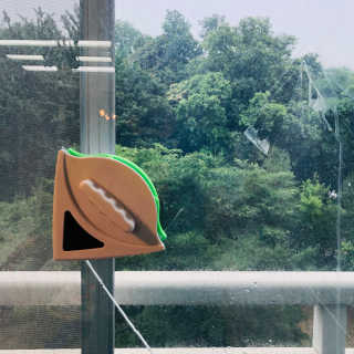 정휘범님이 올린 리뷰 사진 3