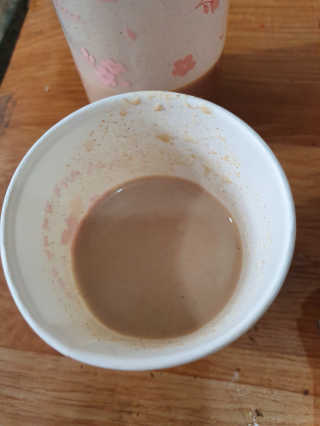 ♡♡내사랑쭌이건이♡♡님이 올린 리뷰 사진 4