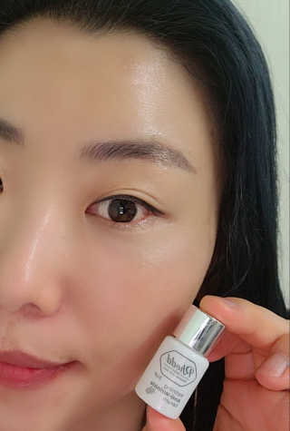 은지님이 올린 리뷰 사진 4