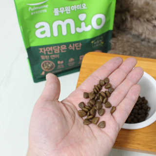 내사랑하람님이 올린 리뷰 사진 3