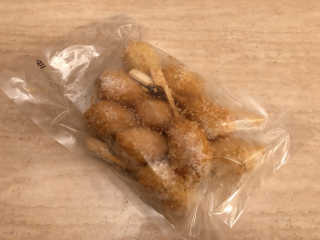 poiuy님이 올린 리뷰 사진 2