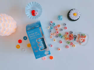 beanmom님이 올린 리뷰 사진 1