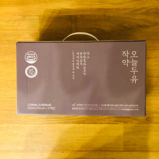 tastegood님이 올린 리뷰 사진 4