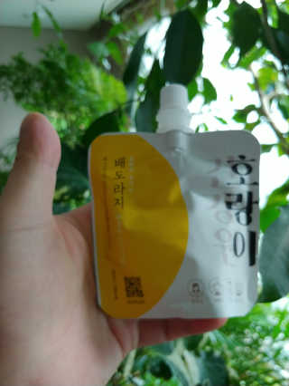 람보슈터님이 올린 리뷰 사진 4