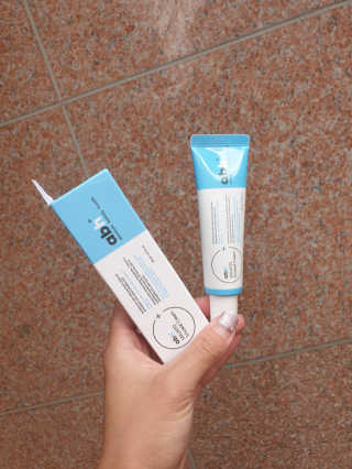 abh+ 스누아토 스누아토 스누씰크림 — 5점을 준 리뷰어가 2020년 8월 올린 사용 사진