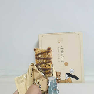 BlossomY님이 올린 리뷰 사진 1