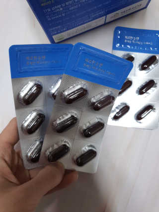 이엘님이 올린 리뷰 사진 4