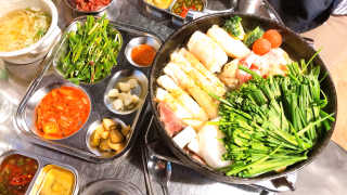 mongvely님이 올린 리뷰 사진 1