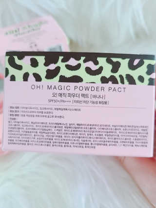 소라빵님이 올린 리뷰 사진 3