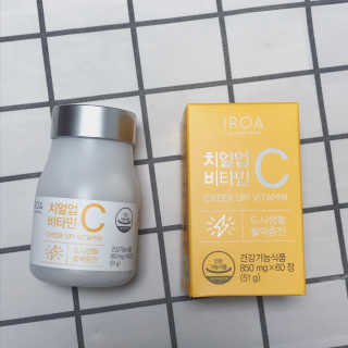 thooooooni님이 올린 리뷰 사진 1
