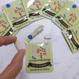 mini unni님이 올린 리뷰 사진 2
