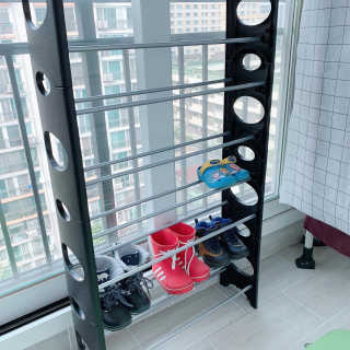kk20님이 올린 리뷰 사진 1