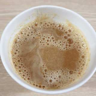 쩡님이 올린 리뷰 사진 3