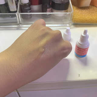 정유나님이 올린 리뷰 사진 3