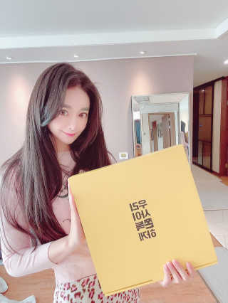 리디아은서님이 올린 리뷰 사진 1