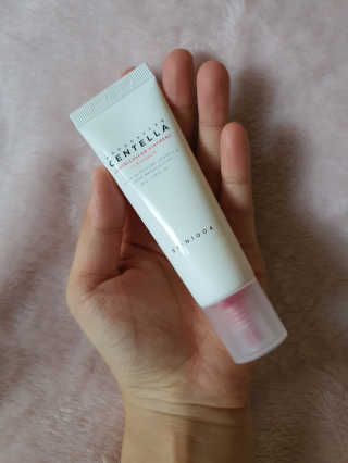 tomo님이 올린 리뷰 사진 4