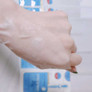 콩순이님이 올린 리뷰 사진 4