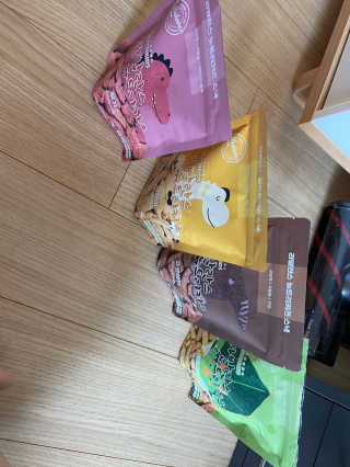 치토스님이 올린 리뷰 사진 1