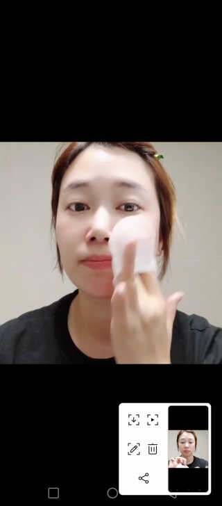 lovelyj000님이 올린 리뷰 사진 3