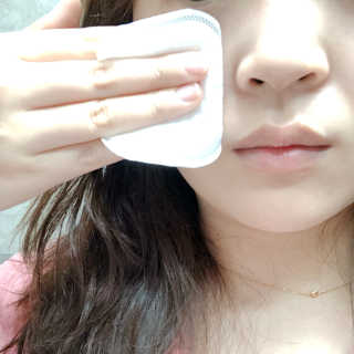 봉봉쥬님이 올린 리뷰 사진 3