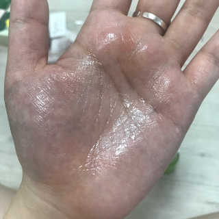 mangsoo님이 올린 리뷰 사진 4