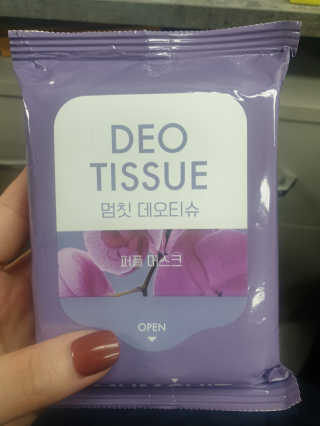 앨앨님이 올린 리뷰 사진 3