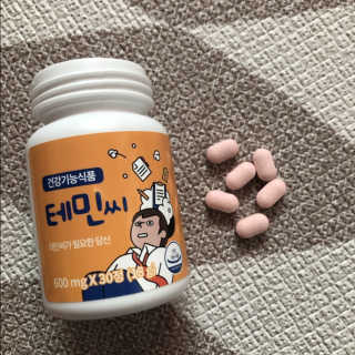 밍e님이 올린 리뷰 사진 2
