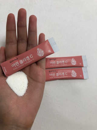 물새님이 올린 리뷰 사진 3
