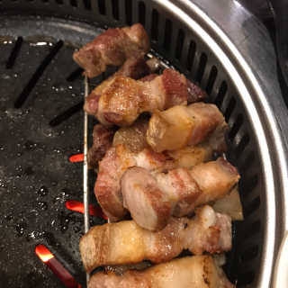 지니님이 올린 리뷰 사진 3