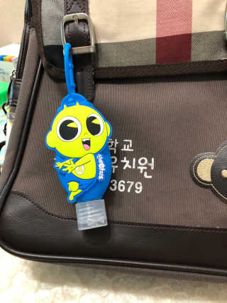 스윗수인님이 올린 리뷰 사진 1