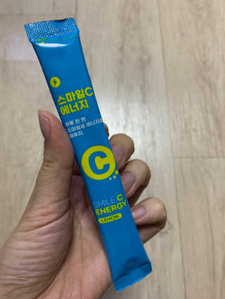 뚜뚜밍님이 올린 리뷰 사진 2