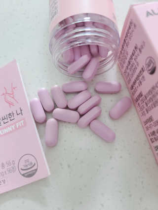 정민희님이 올린 리뷰 사진 4