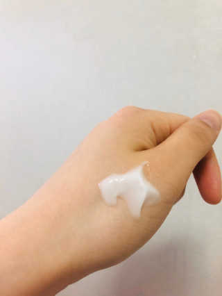 ribiann님이 올린 리뷰 사진 3