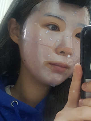 뜨리님이 올린 리뷰 사진 3