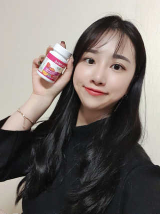 밍기님이 올린 리뷰 사진 1
