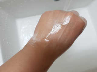 eunnnnnnnnm님이 올린 리뷰 사진 4