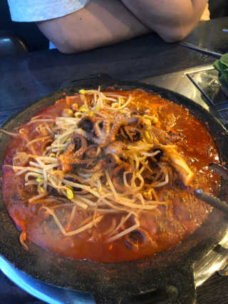 se0ngsu님이 올린 리뷰 사진 3