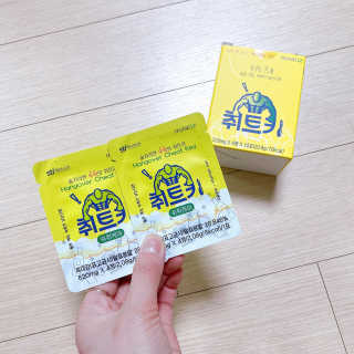 나오니님이 올린 리뷰 사진 3