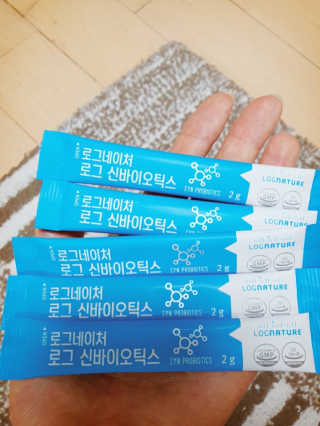 영.주님이 올린 리뷰 사진 2