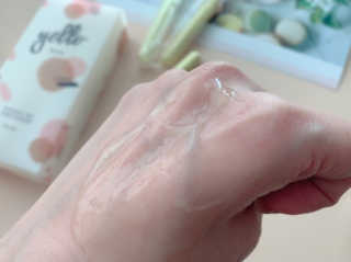 최라벨님이 올린 리뷰 사진 3
