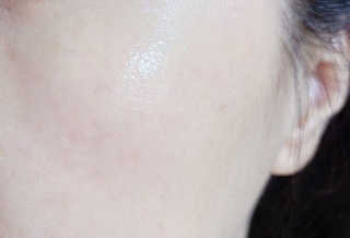grandmaWON님이 올린 리뷰 사진 3