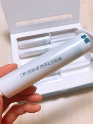 춘향님이 올린 리뷰 사진 2