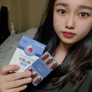 이수진님이 올린 리뷰 사진 1