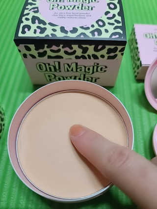 은지님이 올린 리뷰 사진 3