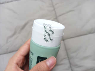 sRy님이 올린 리뷰 사진 2