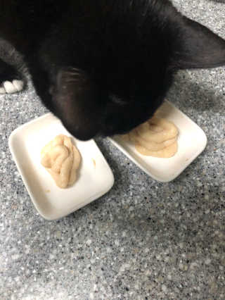 꺄륵님이 올린 리뷰 사진 2