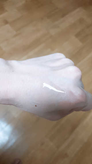 sujin님이 올린 리뷰 사진 3